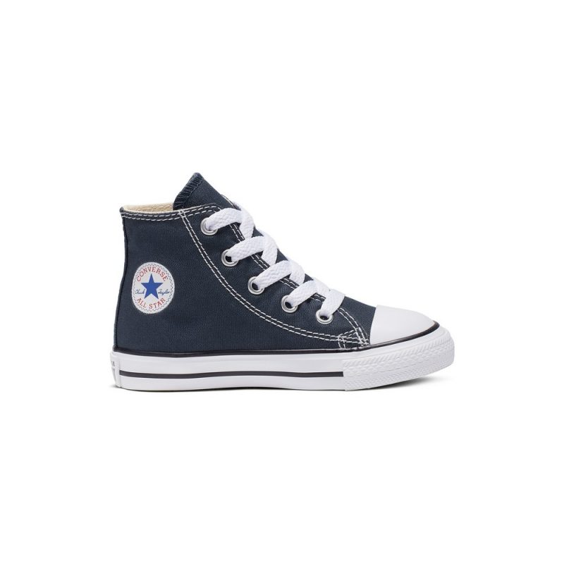 7J233 standard