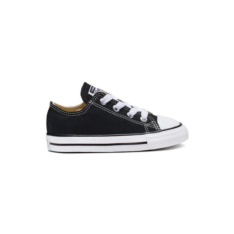 7J235 standard
