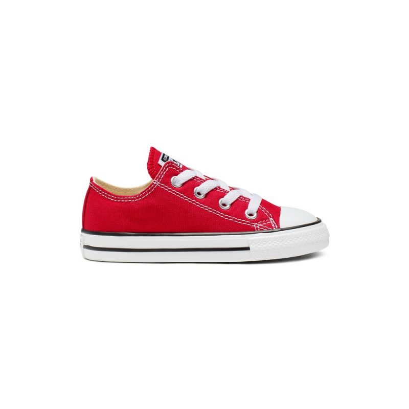 7J236 standard