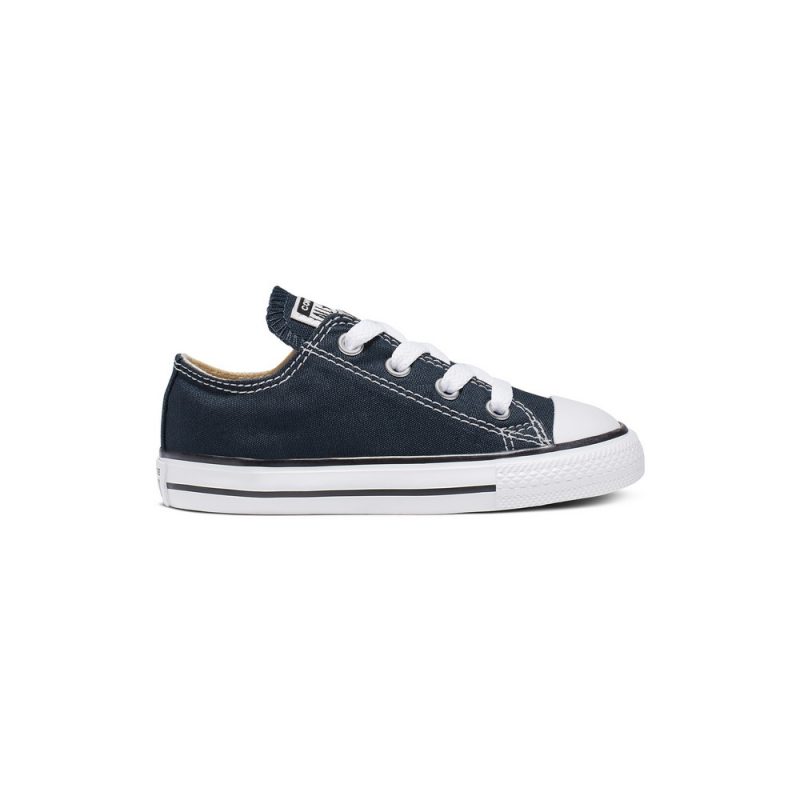 Gyerek converse 22 best sale