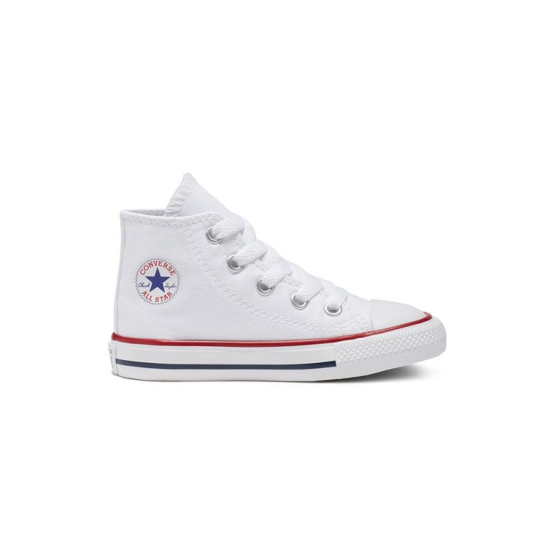 7J253 standard