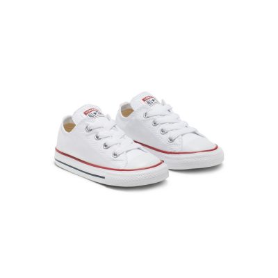 Converse Chuck Taylor All Star Infant Gyerek Cipő - Image 3