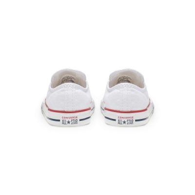 Converse Chuck Taylor All Star Infant Gyerek Cipő - Image 5