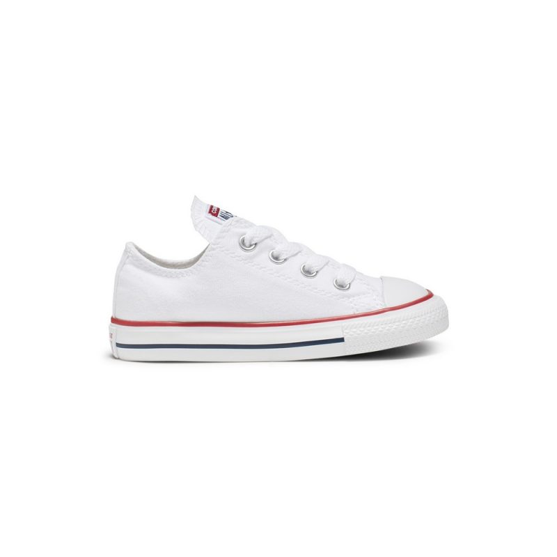 7J256 standard
