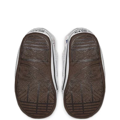 Converse CTAS Cribster Unisex Gyerek Cipő - Image 4