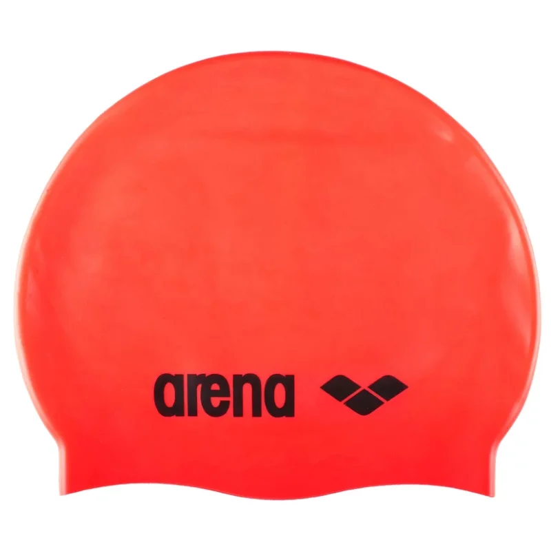 91662 040 CLASSIC SILICONE 008 R S
