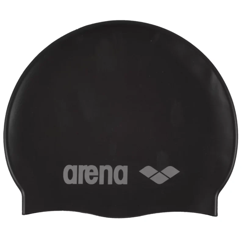 91670 055 CLASSIC SILICONE JR 008 R S
