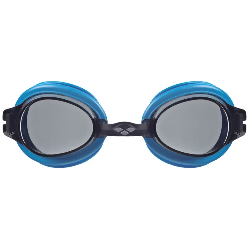 92395-075-BUBBLE-3-JR-005-F-S 92395 075 BUBBLE 3 JR 005 F S