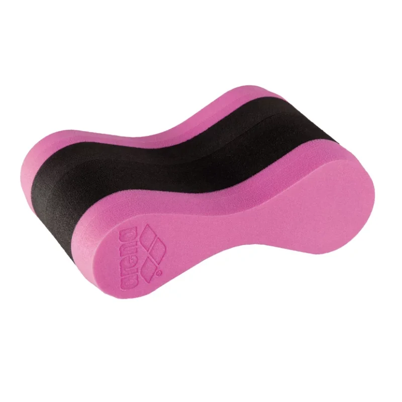Arena Freeflow Pullbuoy Floatation Úszás Kiegészítő Pink/Black Arena Freeflow Pullbuoy Floatation Úszás Kiegészítő Pink/Black