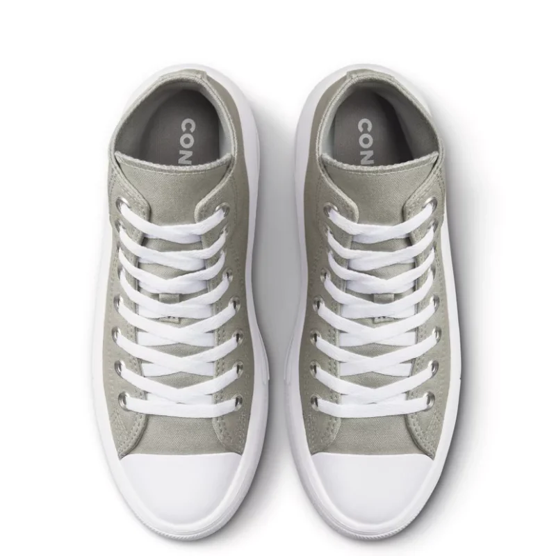A00562C 4