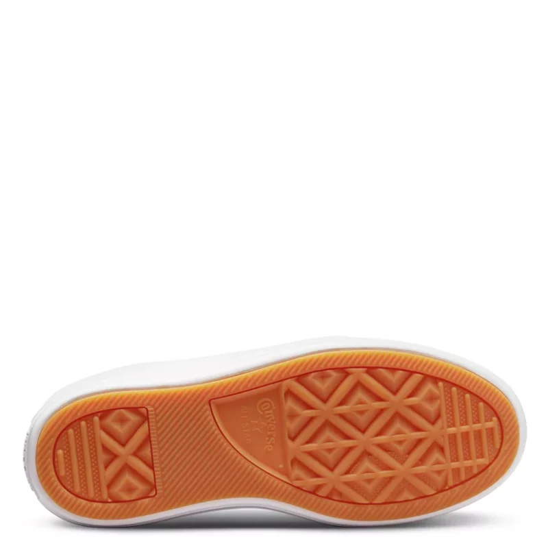 A00562C 6