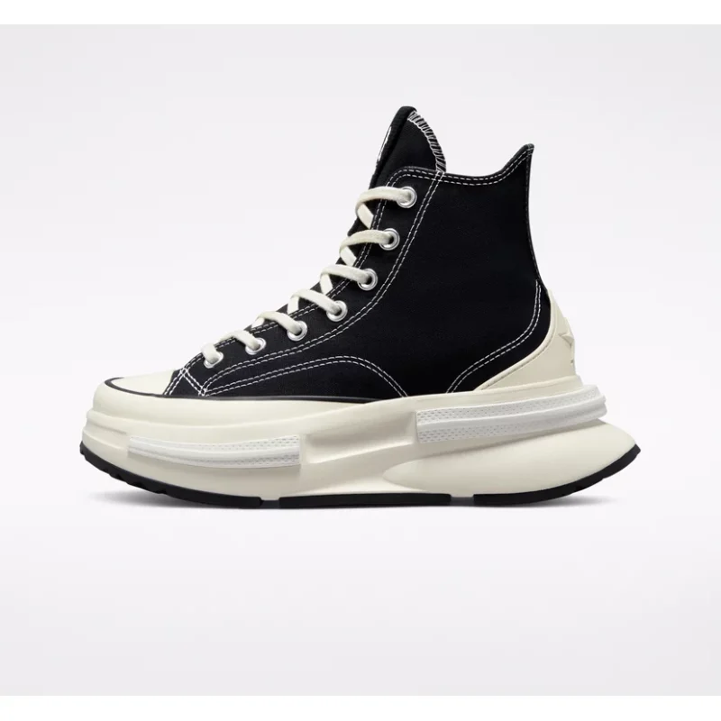 Converse Run Star Legacy Cx Unisex Cipő Black 1 A00869C C 107X1