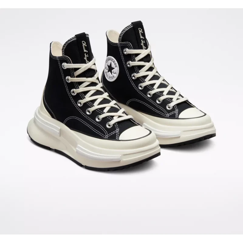Converse Run Star Legacy Cx Unisex Cipő Black 2 A00869C D 107X1