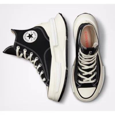 Converse Run Star Legacy Cx Unisex Cipő Black 8 Converse Run Star Legacy Cx Unisex Cipő Black - Image 4