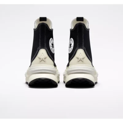 Converse Run Star Legacy Cx Unisex Cipő Black 9 Converse Run Star Legacy Cx Unisex Cipő Black - Image 5