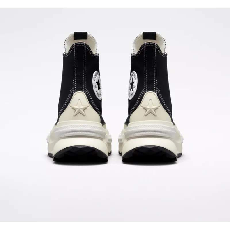 Converse Run Star Legacy Cx Unisex Cipő Black 4 A00869C F 107X1