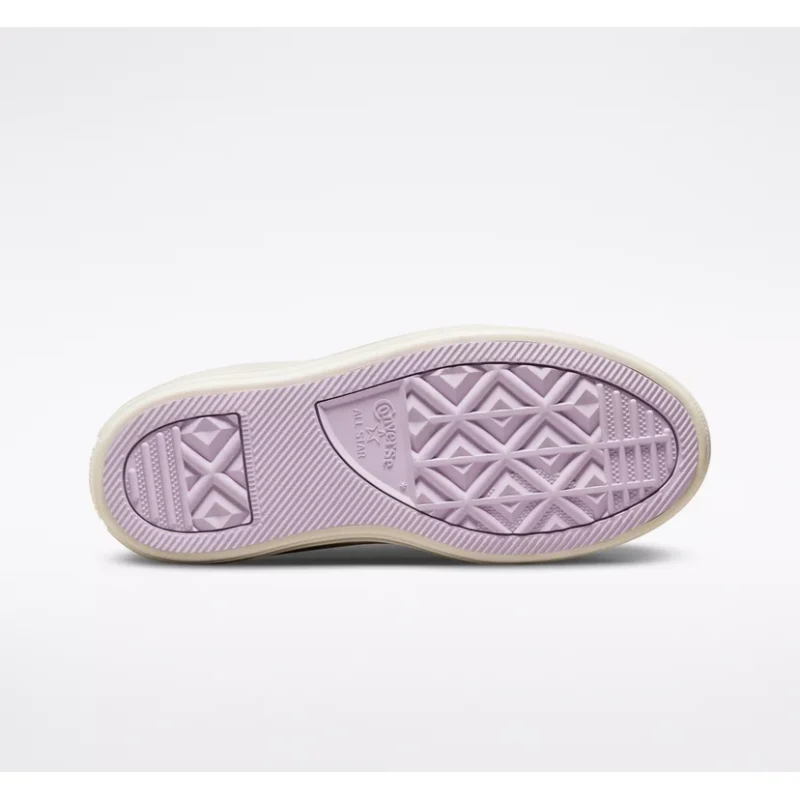 A01593C B 107X1