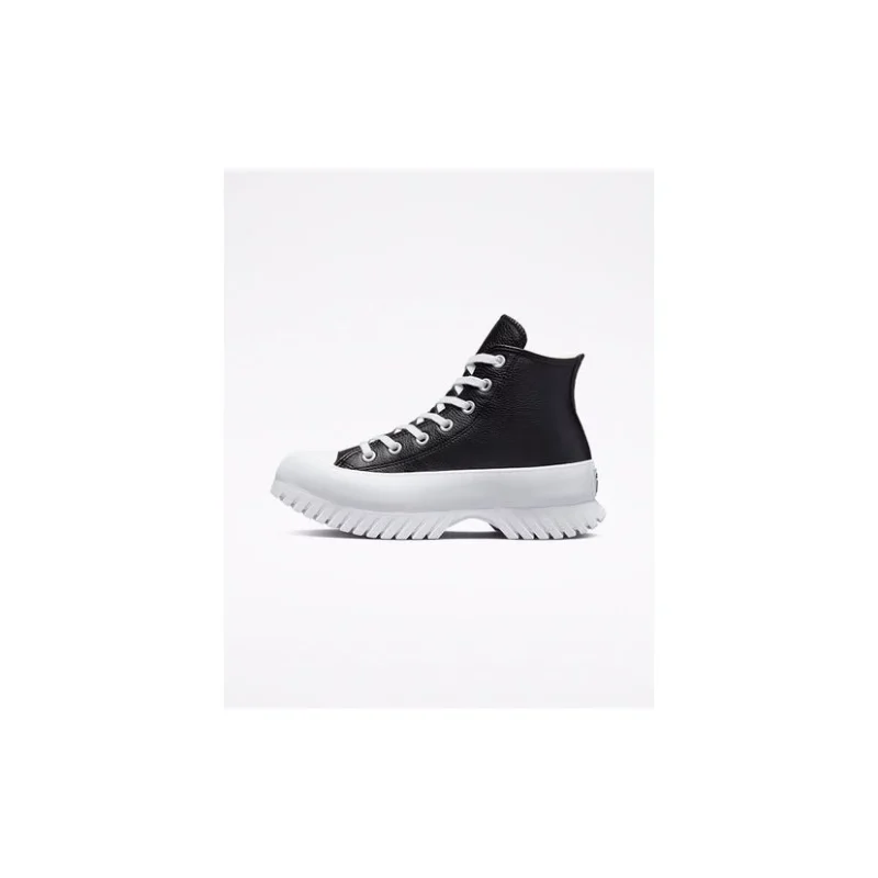 A03704C C 08X1