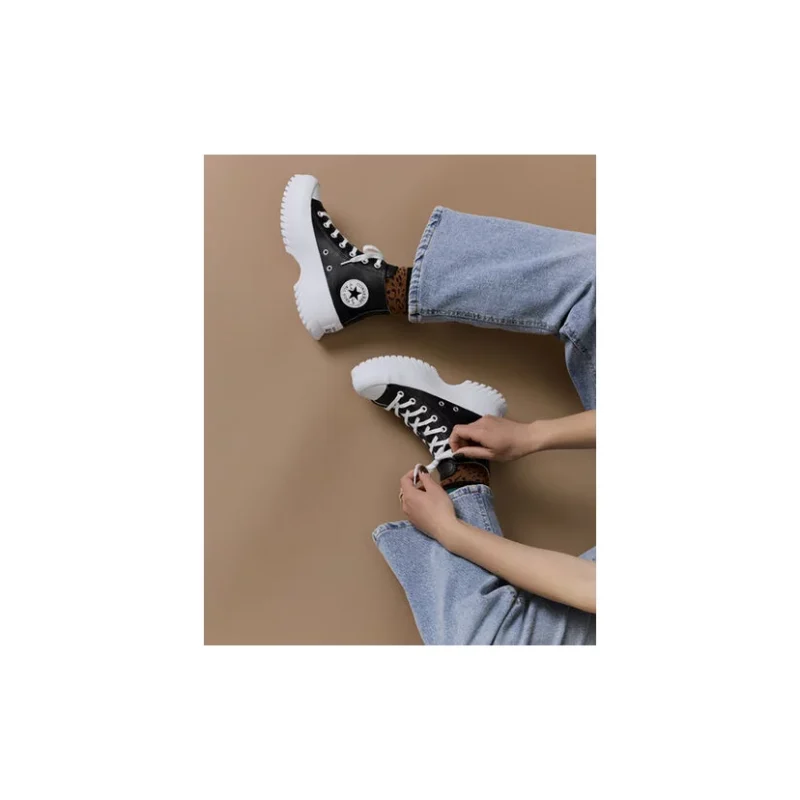 A03704C L 08X1