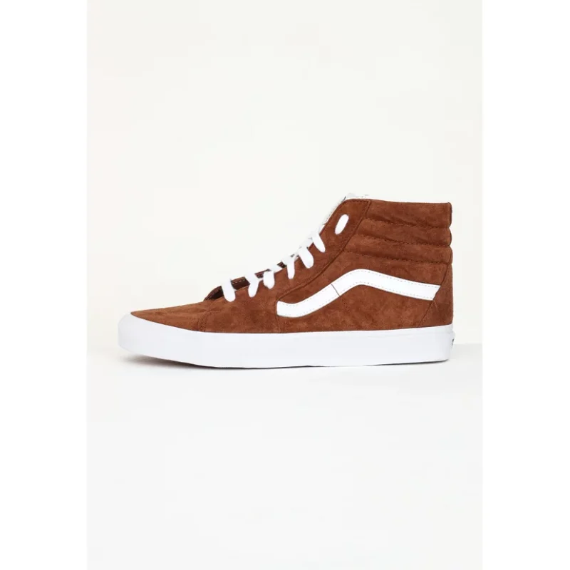 A22 vans VN0A7Q5N1RE11RE1