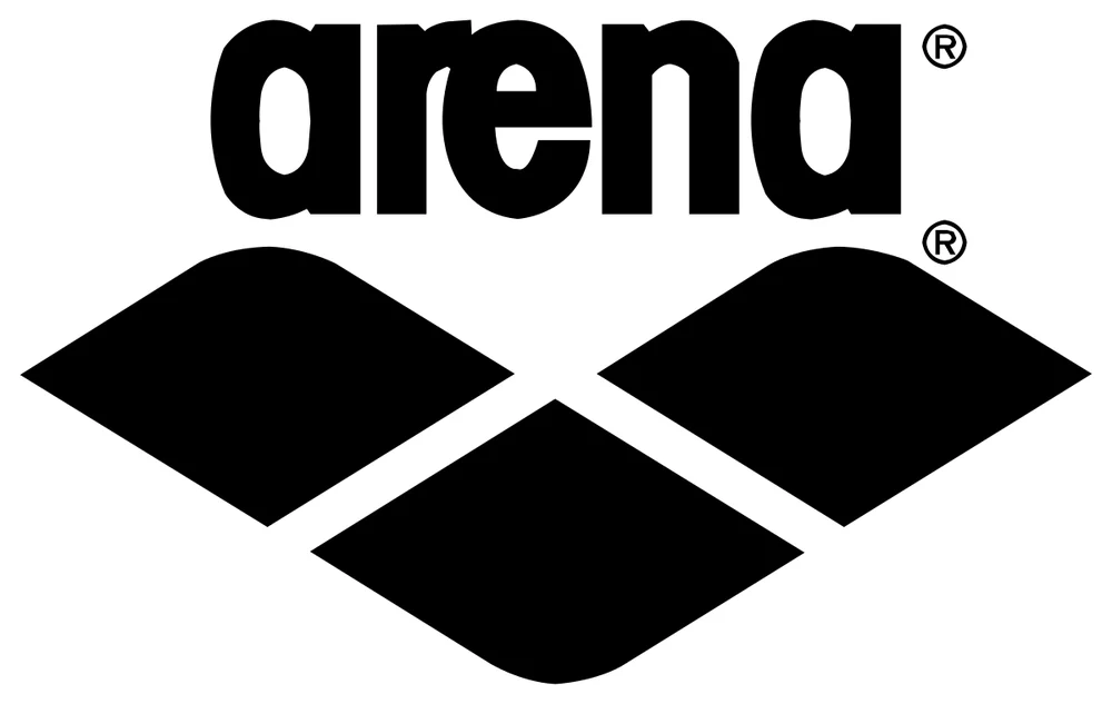 Arena_(Unternehmen)_logo Arena Unternehmen logo