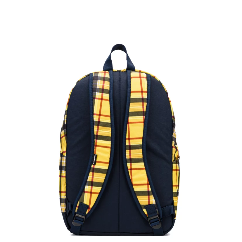 BACKPACKS-2