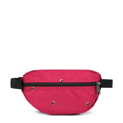 Eastpak Springer Unisex Övtáska Mini Tucan - Image 3