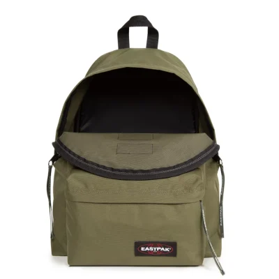 Eastpak Padded Pak'R Unisex Táska Bold Badge - Image 6