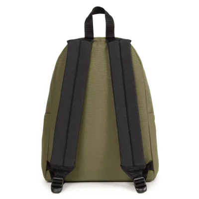 Eastpak Padded Pak'R Unisex Táska Bold Badge - Image 2