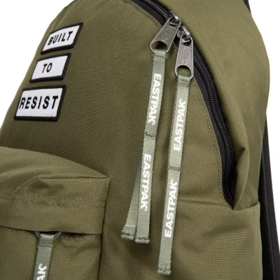 Eastpak Padded Pak'R Unisex Táska Bold Badge - Image 4