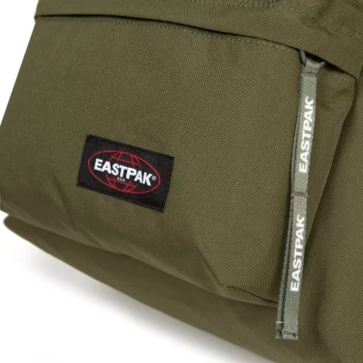 Eastpak Padded Pak'R Unisex Táska Bold Badge - Image 5