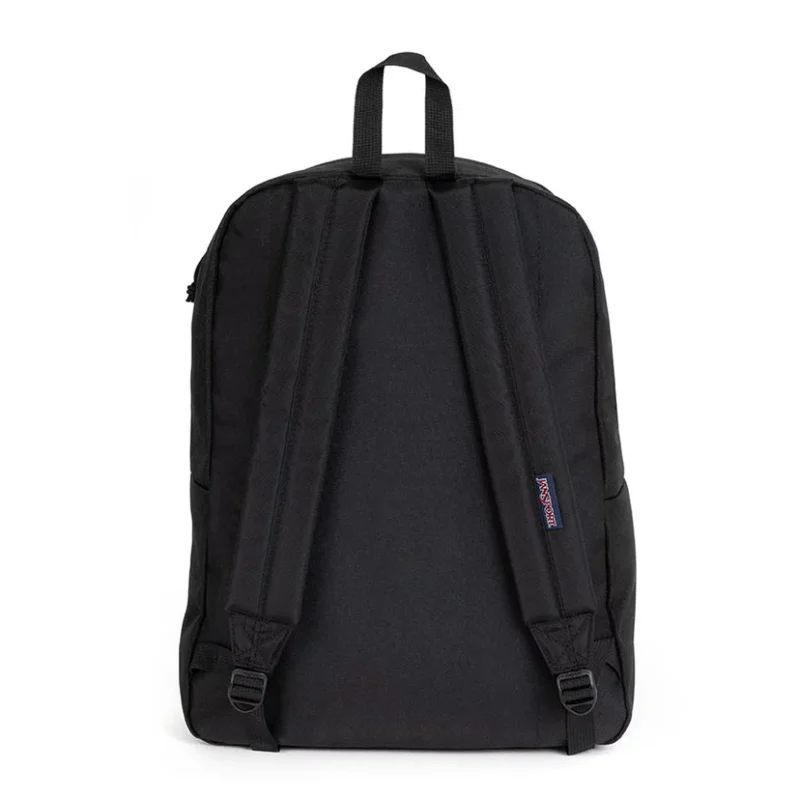EK0A5BAG N55 ALT002 UC197528