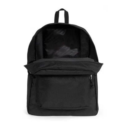 Jansport Superbreak One Unisex Táska Black - Image 3