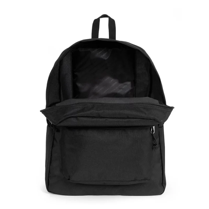 EK0A5BAG N55 ALT003 UC197507