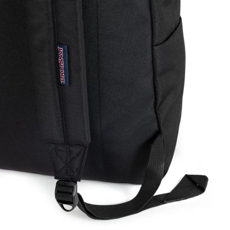 EK0A5BAG N55 ALT006 UC197443