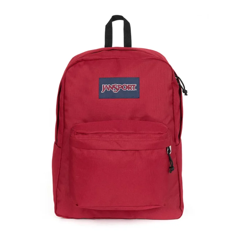 EK0A5BAG N58