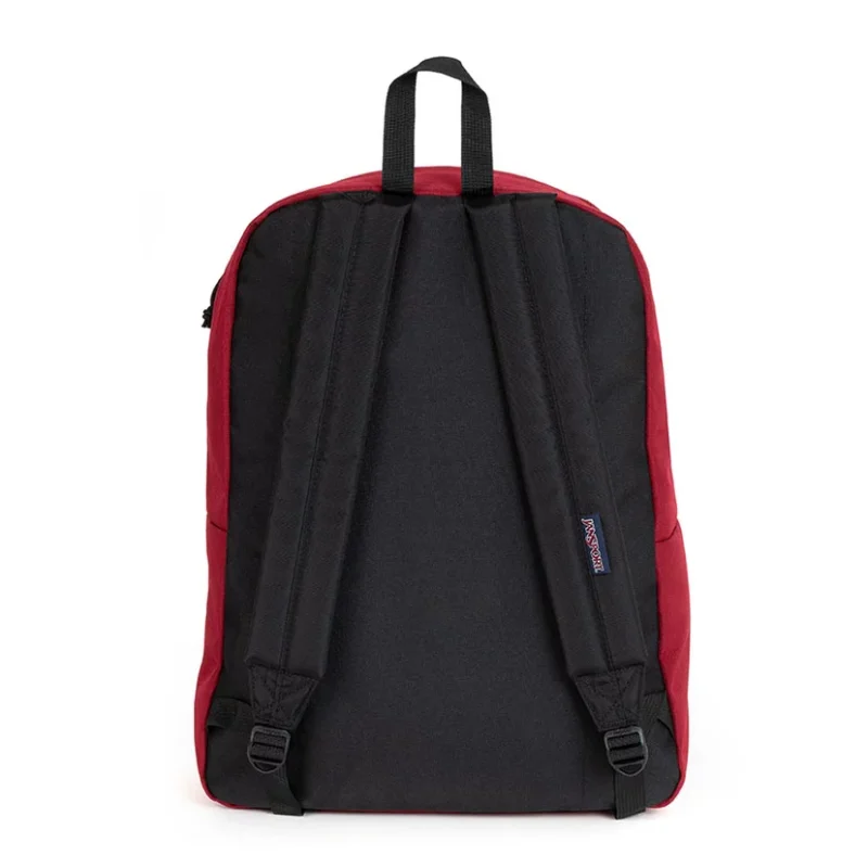 EK0A5BAG N58 ALT002 UC197558