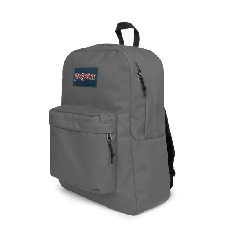 EK0A5BAG N60 ALT002 UC198058