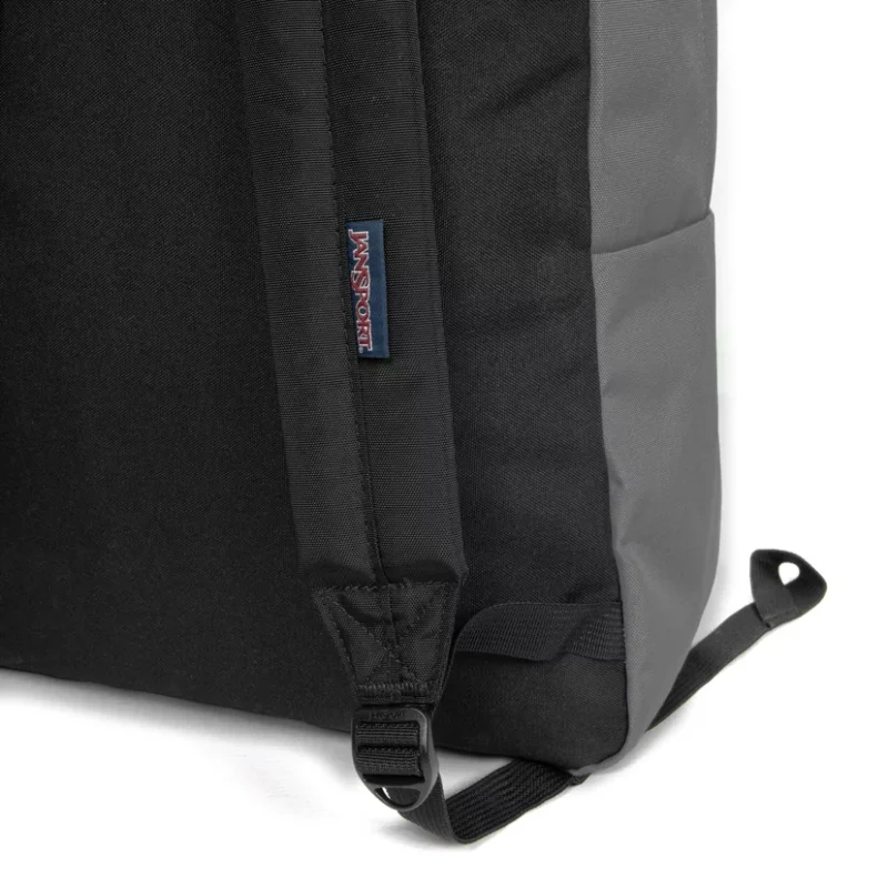 EK0A5BAG N60 ALT006 UC197983