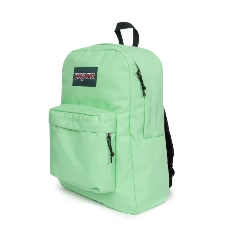 EK0A5BAG W22 ALT002 UC198064