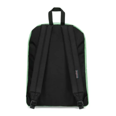 Jansport Superbreak One Unisex Táska Mint Chip - Image 3