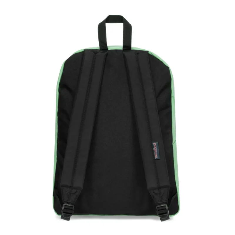 EK0A5BAG W22 ALT003 UC198047