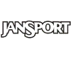 jansport logo