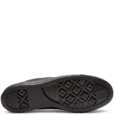 Converse CTAS Classic Low Unisex Cipő Mono 11 Converse CTAS Classic Low Unisex Cipő Mono - Image 6