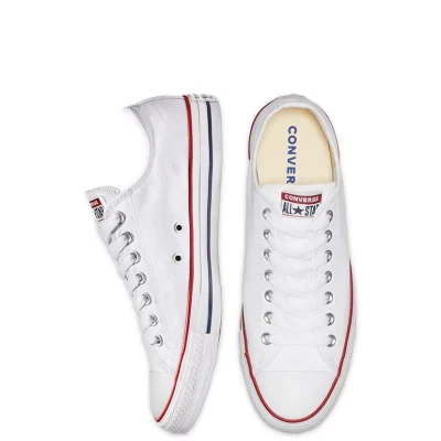Converse Chuck Taylor All Star Classic Low Top Uni - Image 4