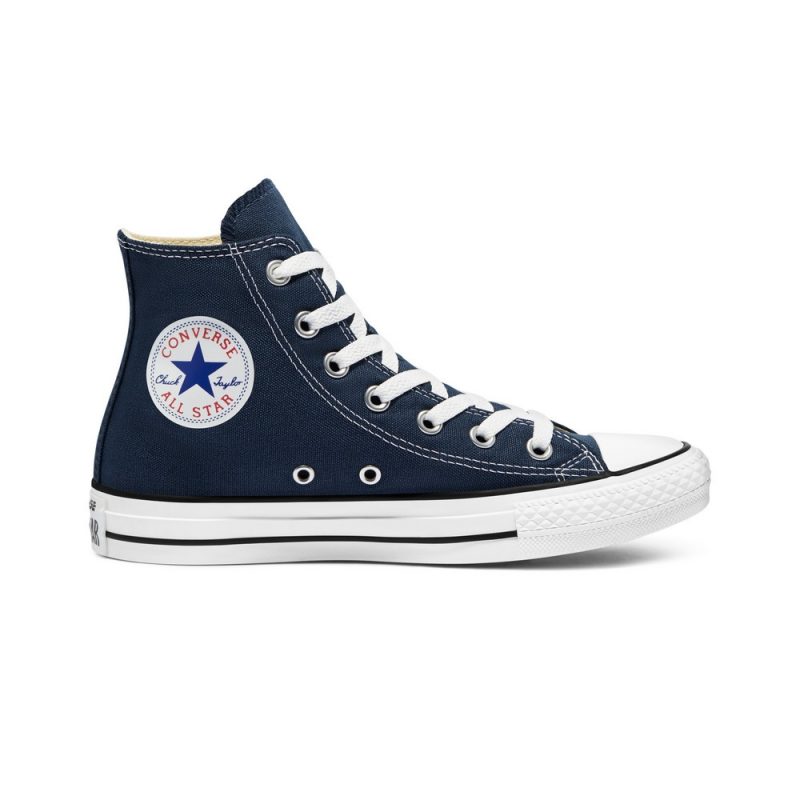 M9622 A 107X1 White