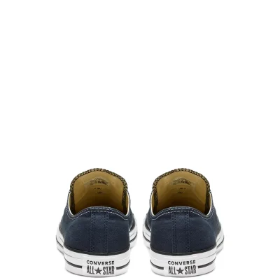 Converse Chuck Taylor All Star Classic Low Top Uni - Image 5