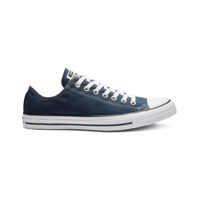 Converse Chuck Taylor All Star Classic Low Top Uni