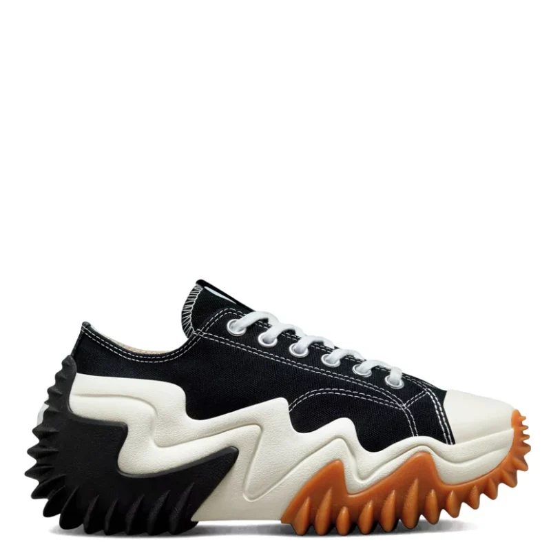 RUN STAR MOTION LOW TOP 1
