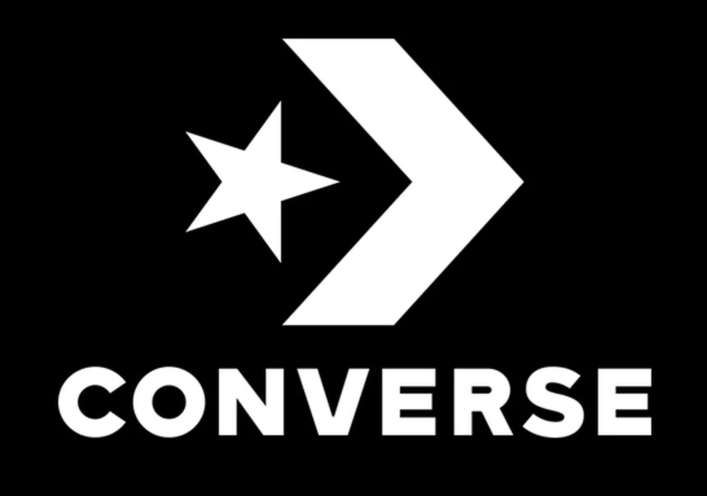 Rólunk+-+Converse Rolunk Converse